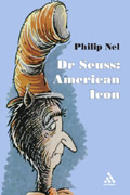 Dr. Seuss: American Icon