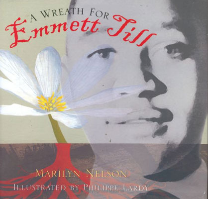 A Wreath for Emmett Till