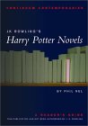 J. K. Rowling's Harry Potter Novels: A Reader's Guide