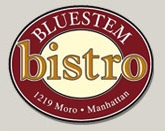 Bluestem Bistro