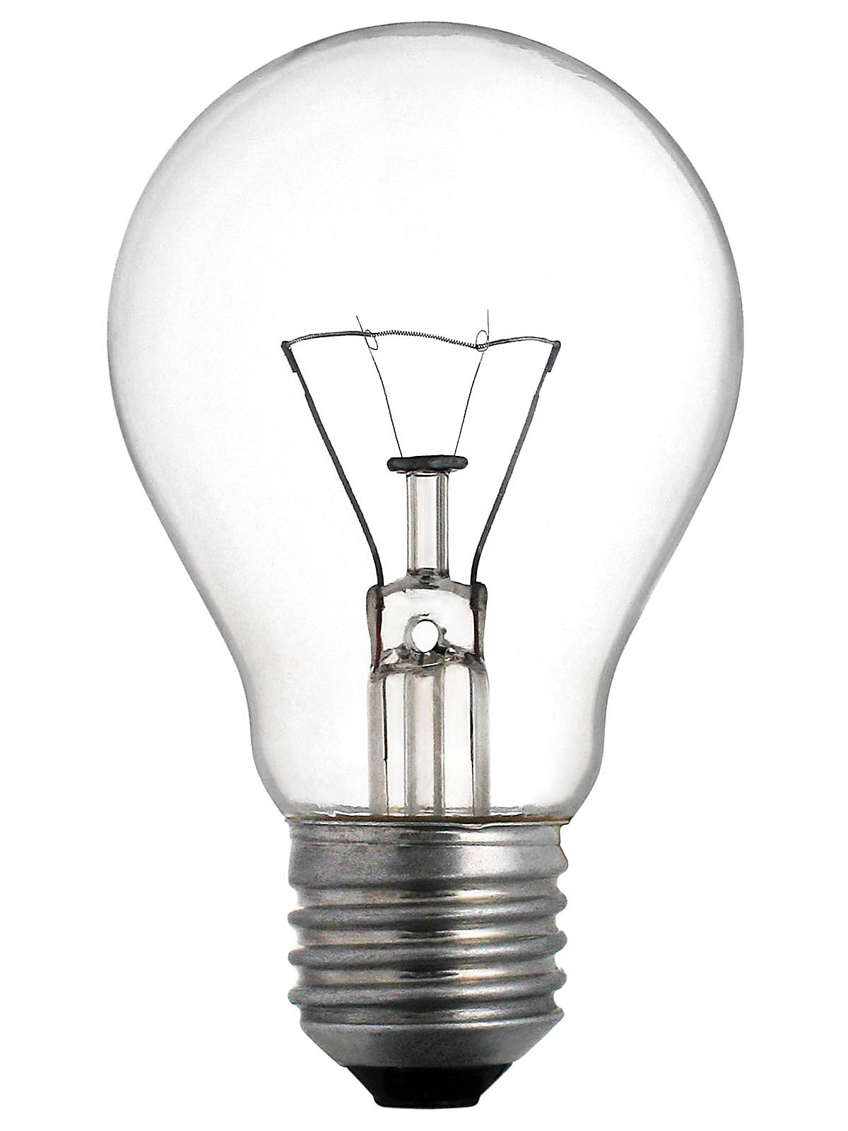 light bulb