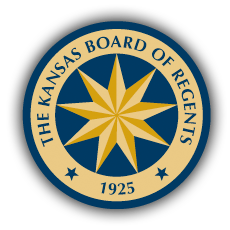 Kansas Board of Regents