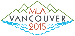 MLA 2015: Vancouver, BC