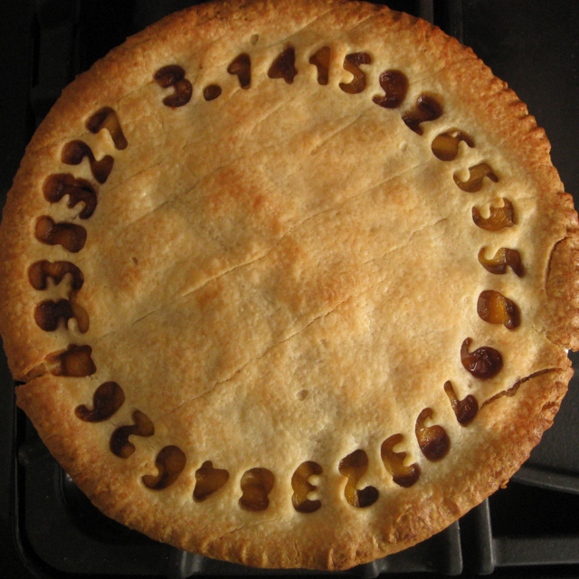 Nine Kinds Of Pie Nine Kinds Of Pie - pi pie roblox