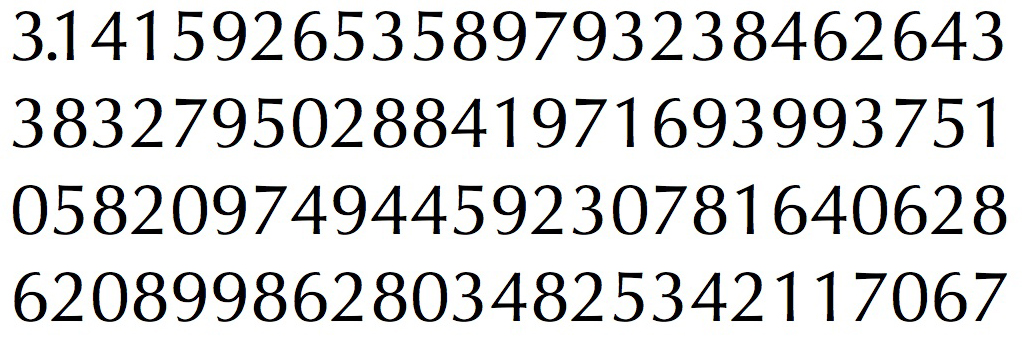 100-digits-of-pi-game