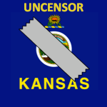 Uncensor Kansas