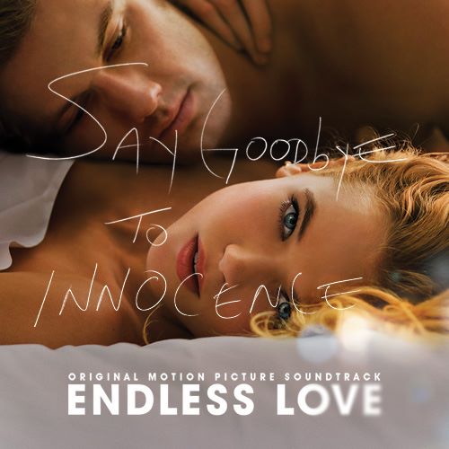 Endless Love: Original Motion Picture Soundtrack