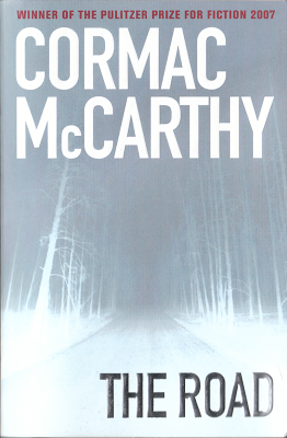 Cormac McCarthy, The Road