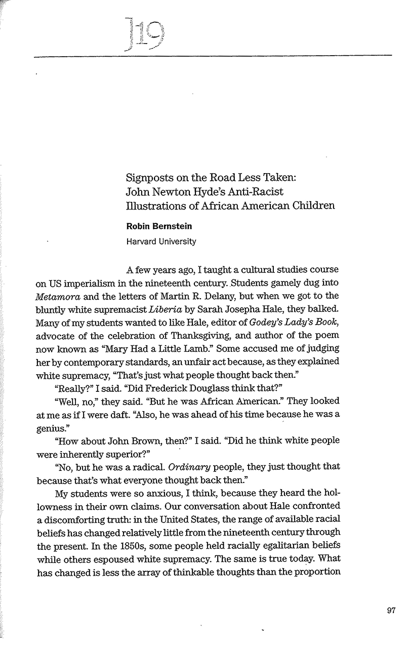 Реферат: Racism In Huck Finn Essay Research Paper