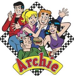 Archie