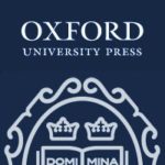 Oxford University Press icon