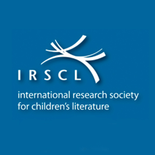 IRSCL logo