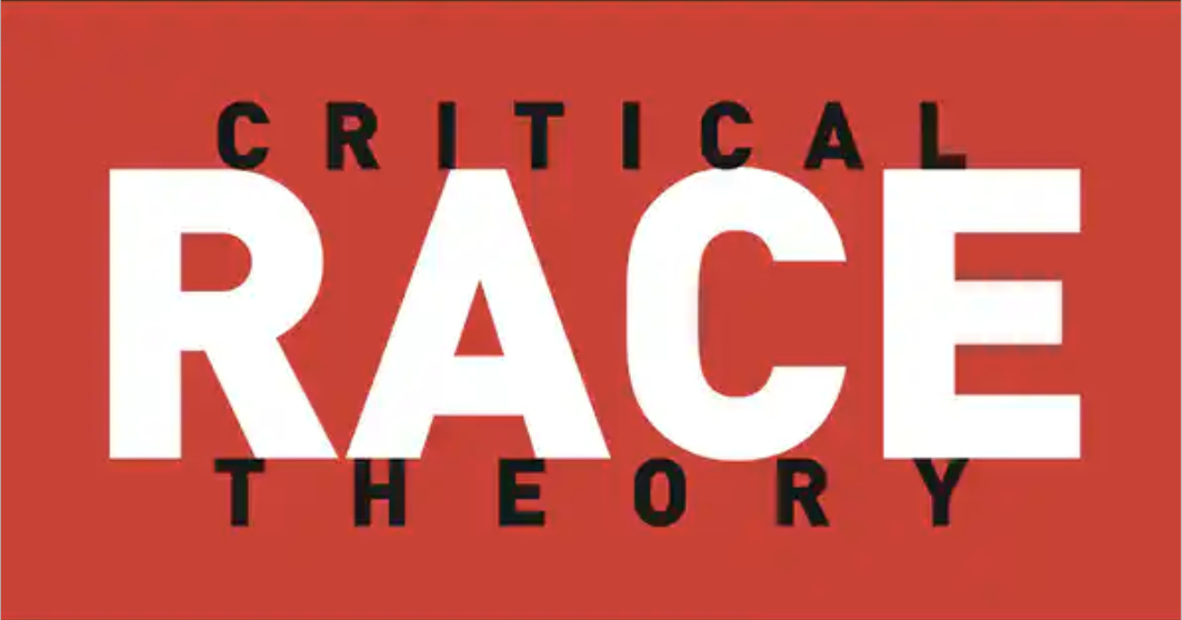 In Defense of Critical Race Theory